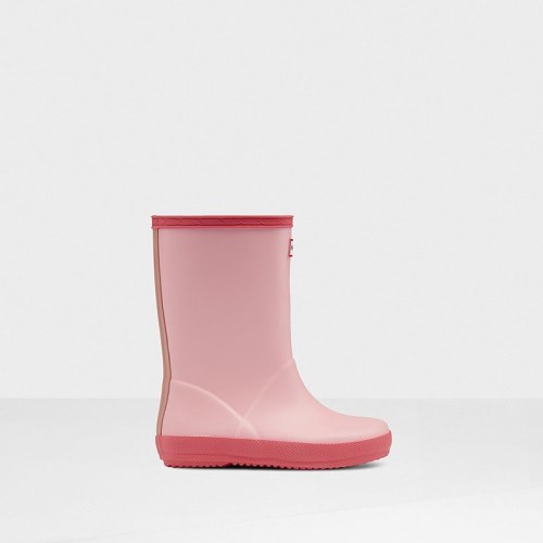 Hunter Original Classic Wellies (H018I) Ireland